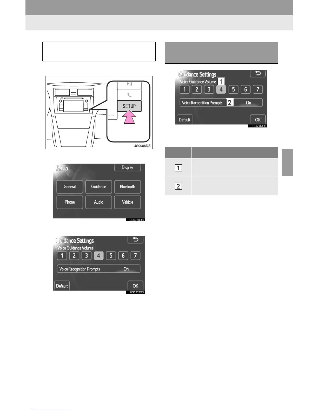 Page #90 background image