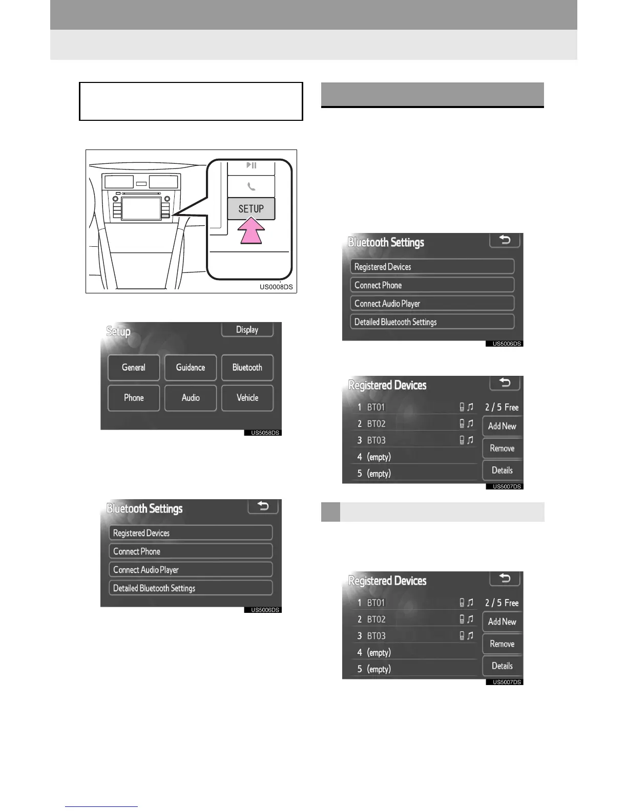 Page #93 background image