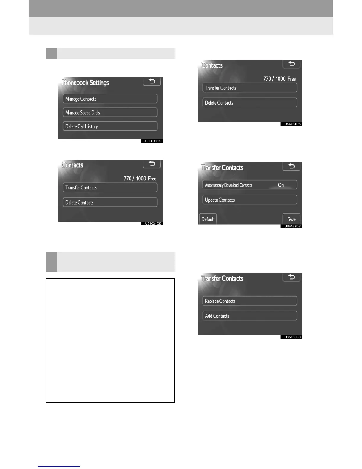 Page #103 background image