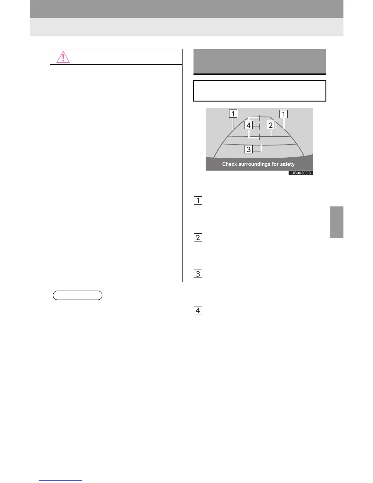 Page #115 background image