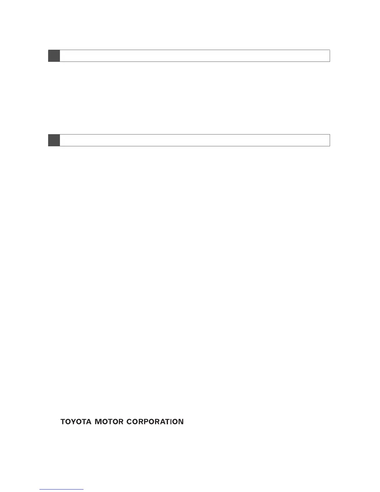 Page #121 background image