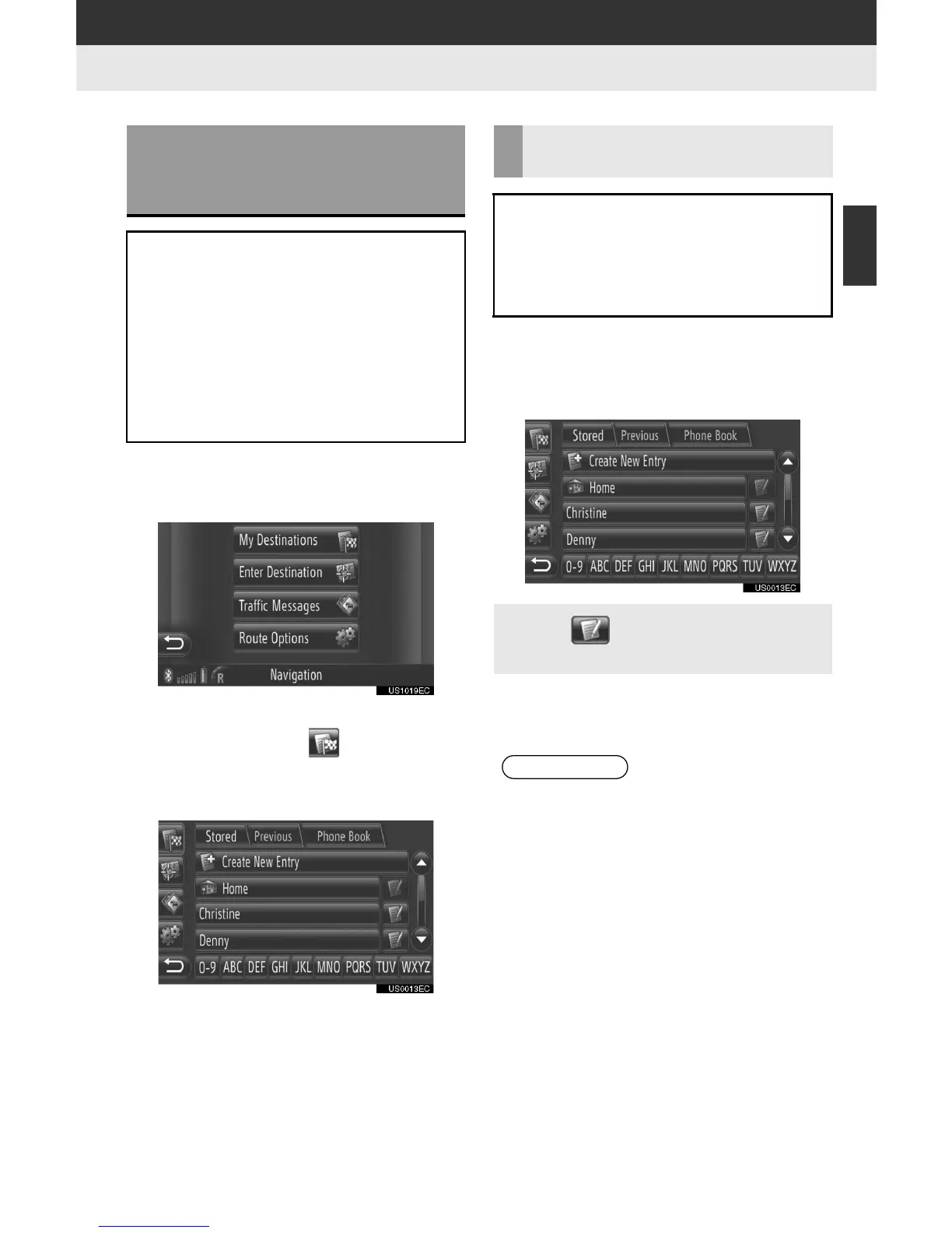 Page #146 background image