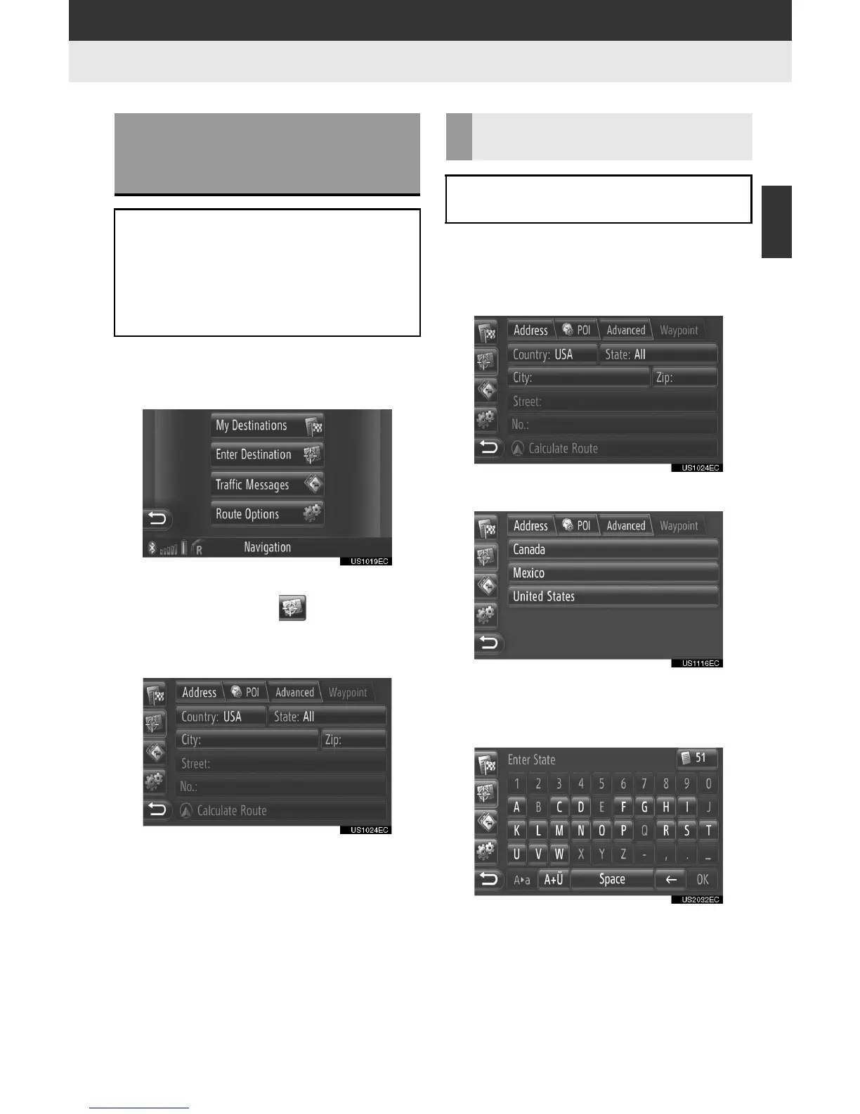Page #148 background image