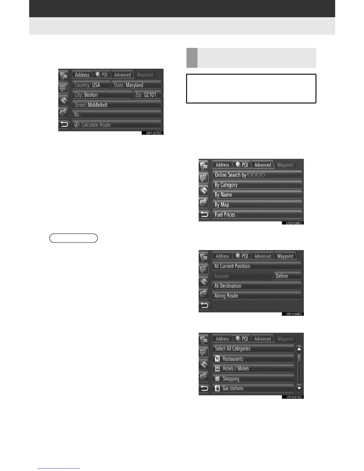 Page #149 background image