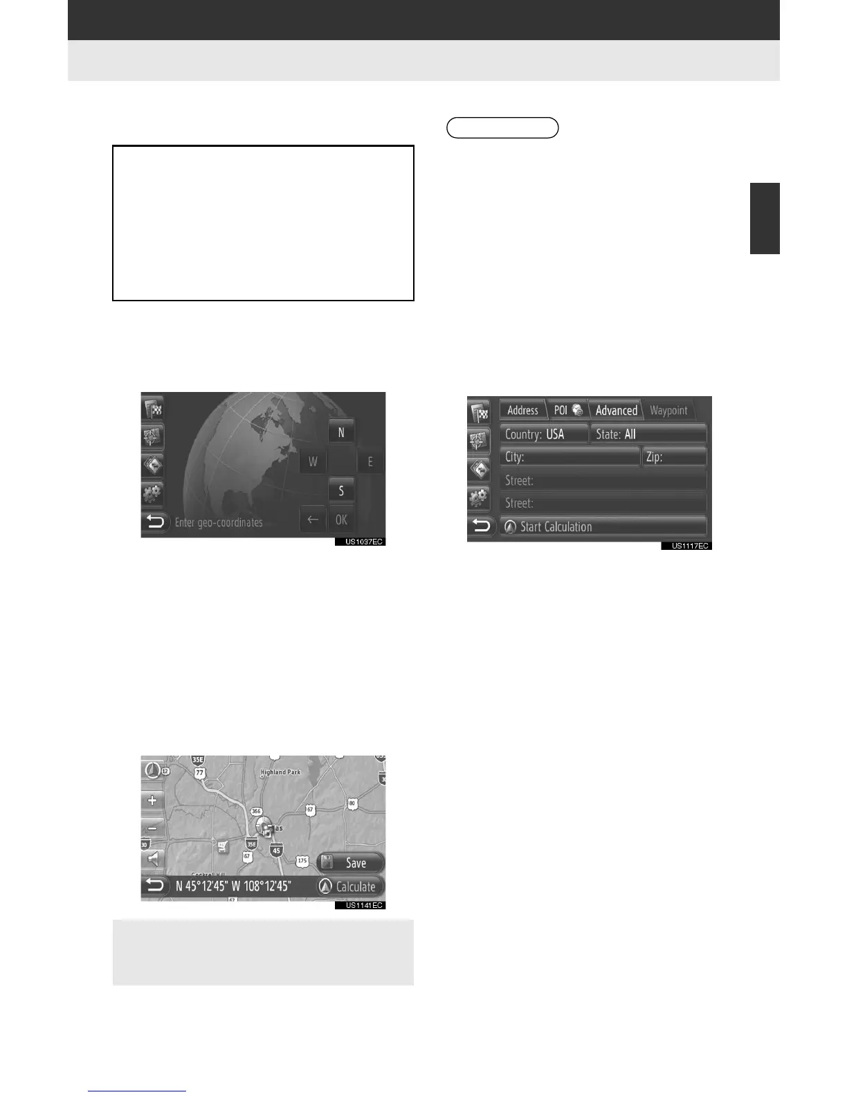 Page #154 background image