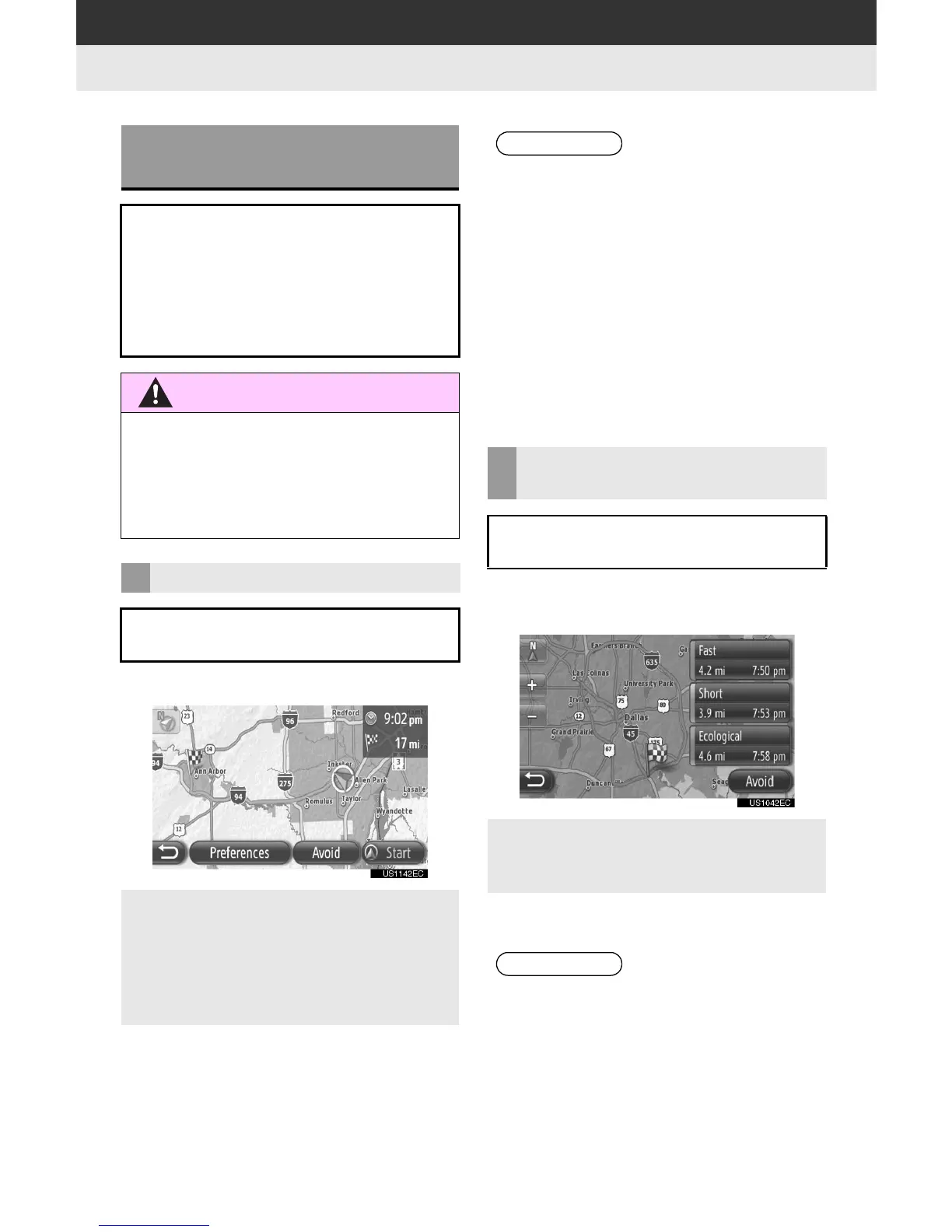 Page #155 background image