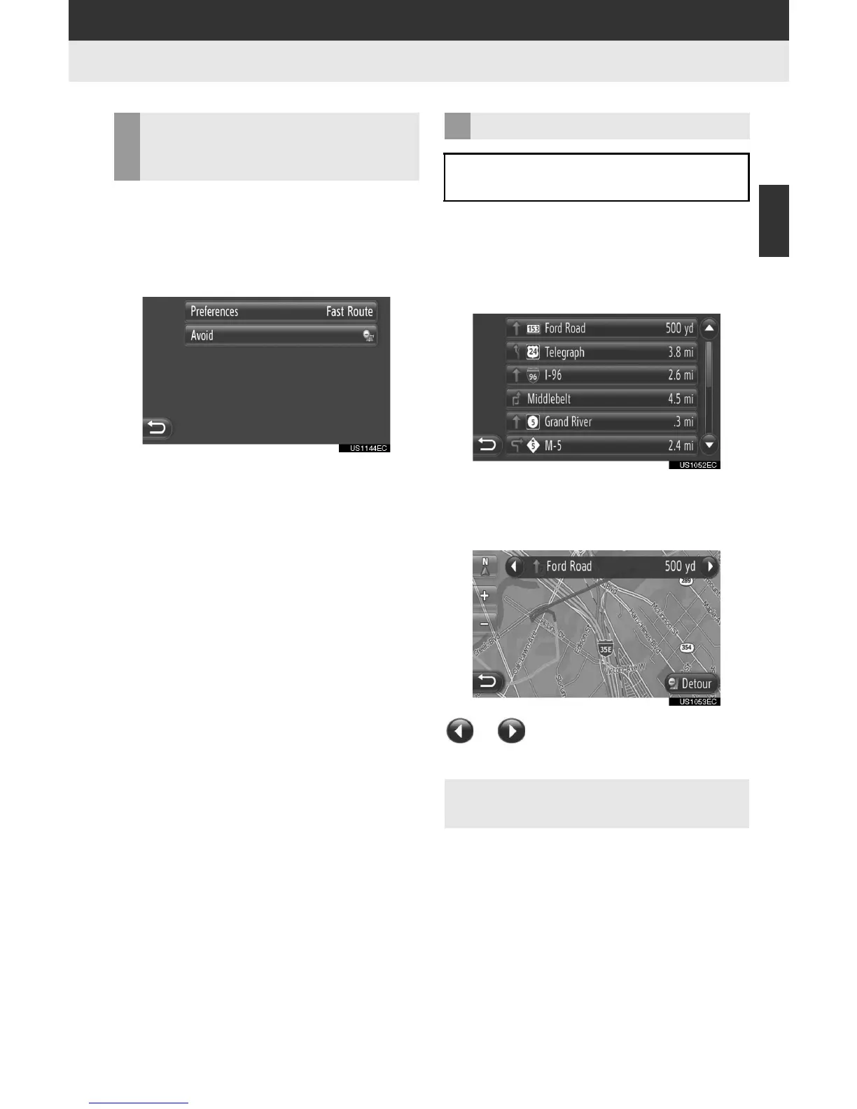Page #160 background image