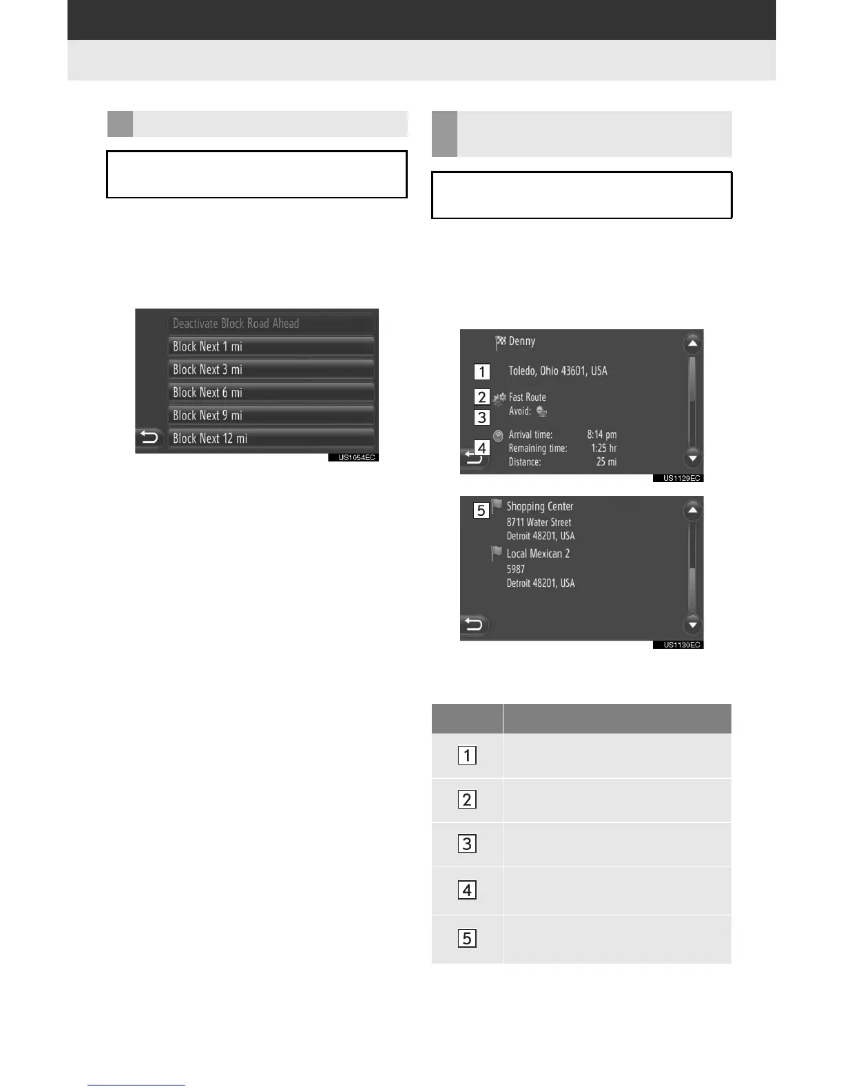 Page #161 background image