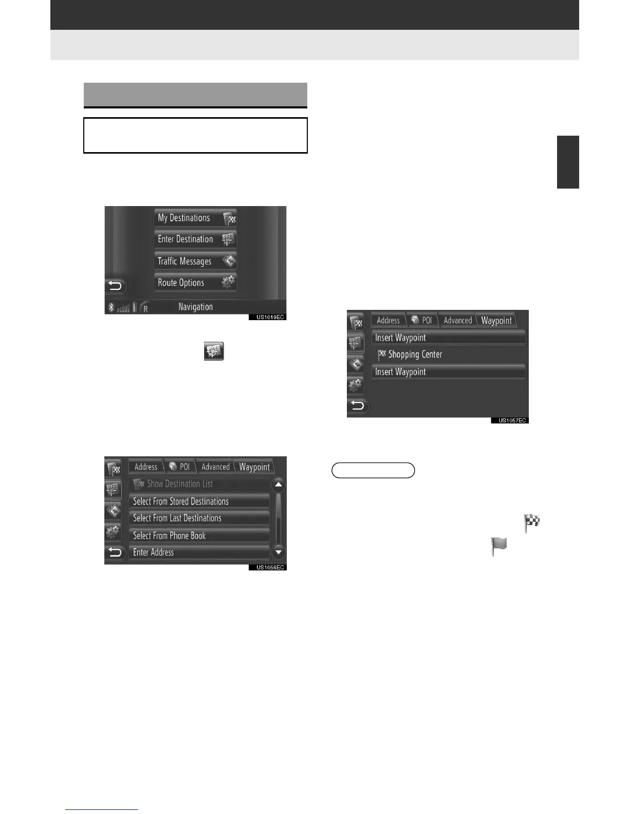 Page #162 background image