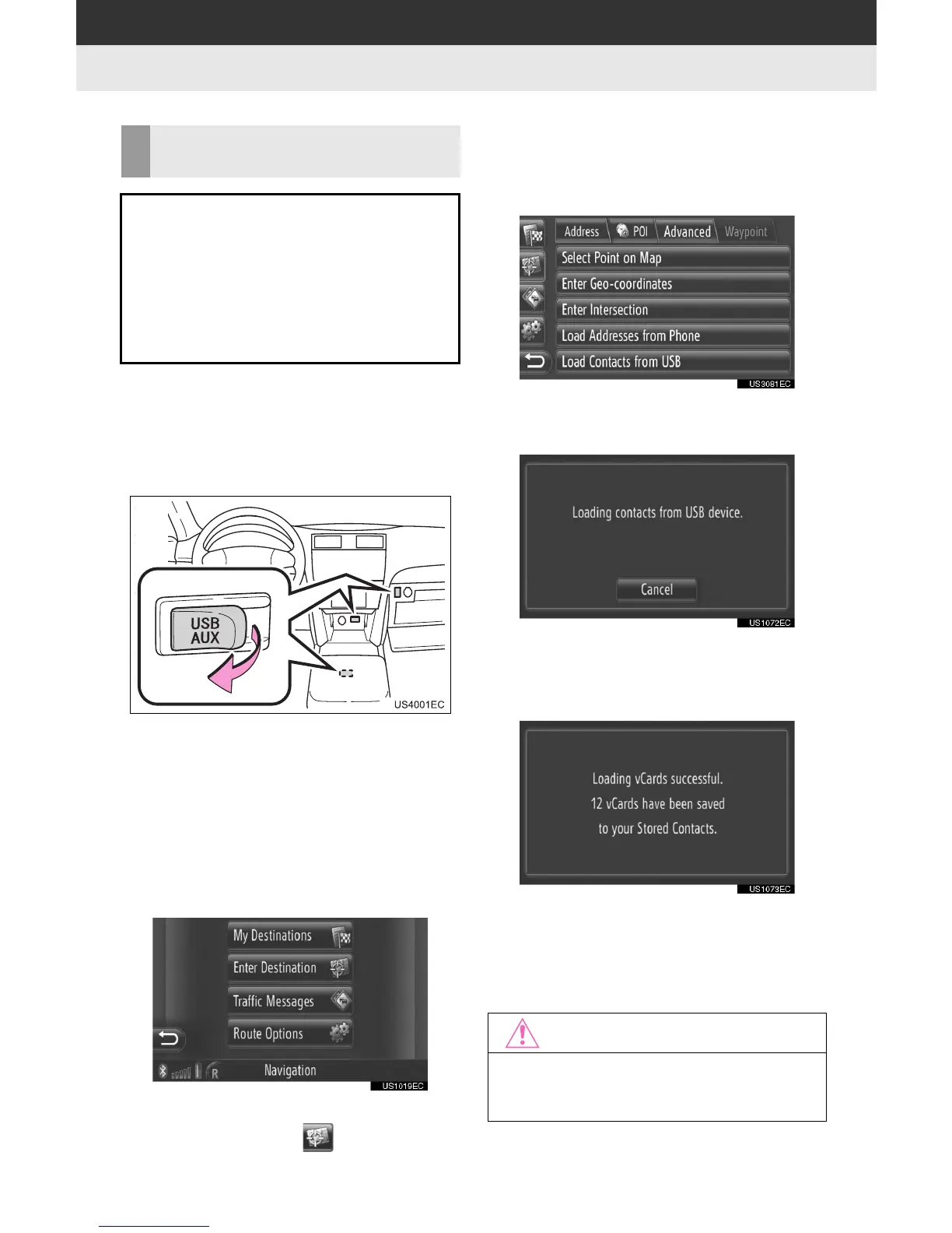 Page #169 background image