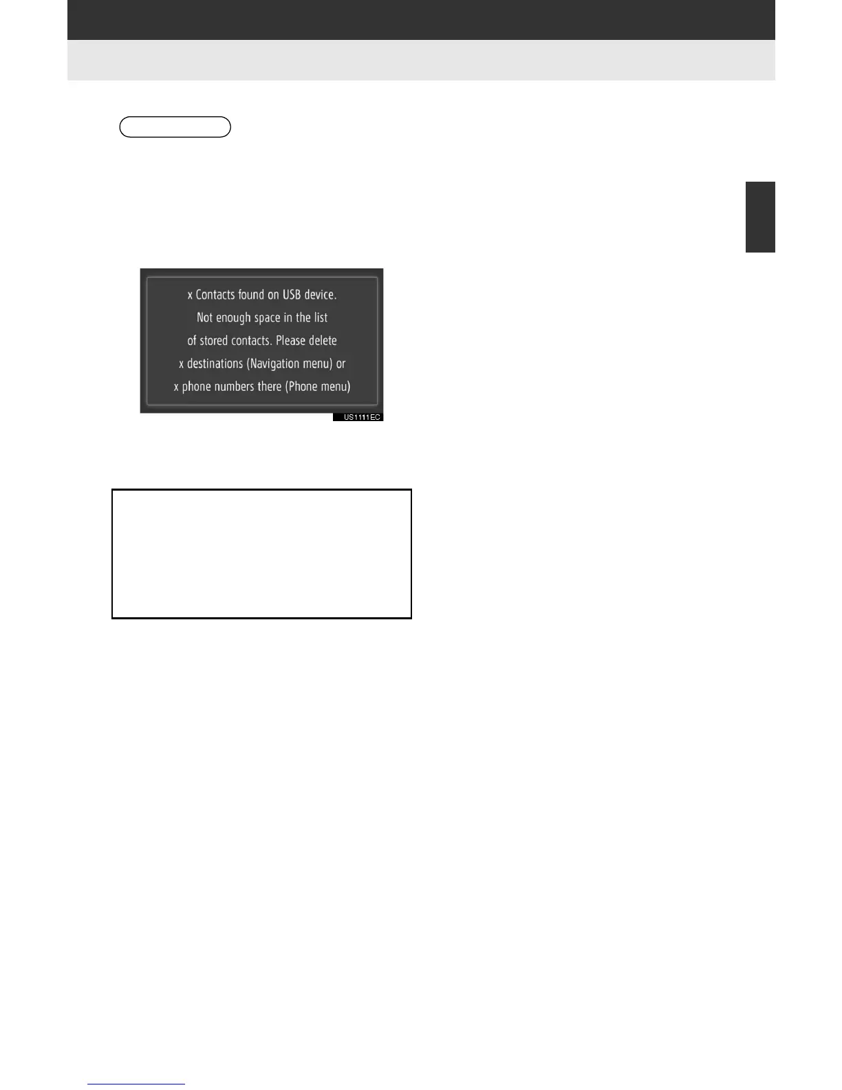 Page #170 background image