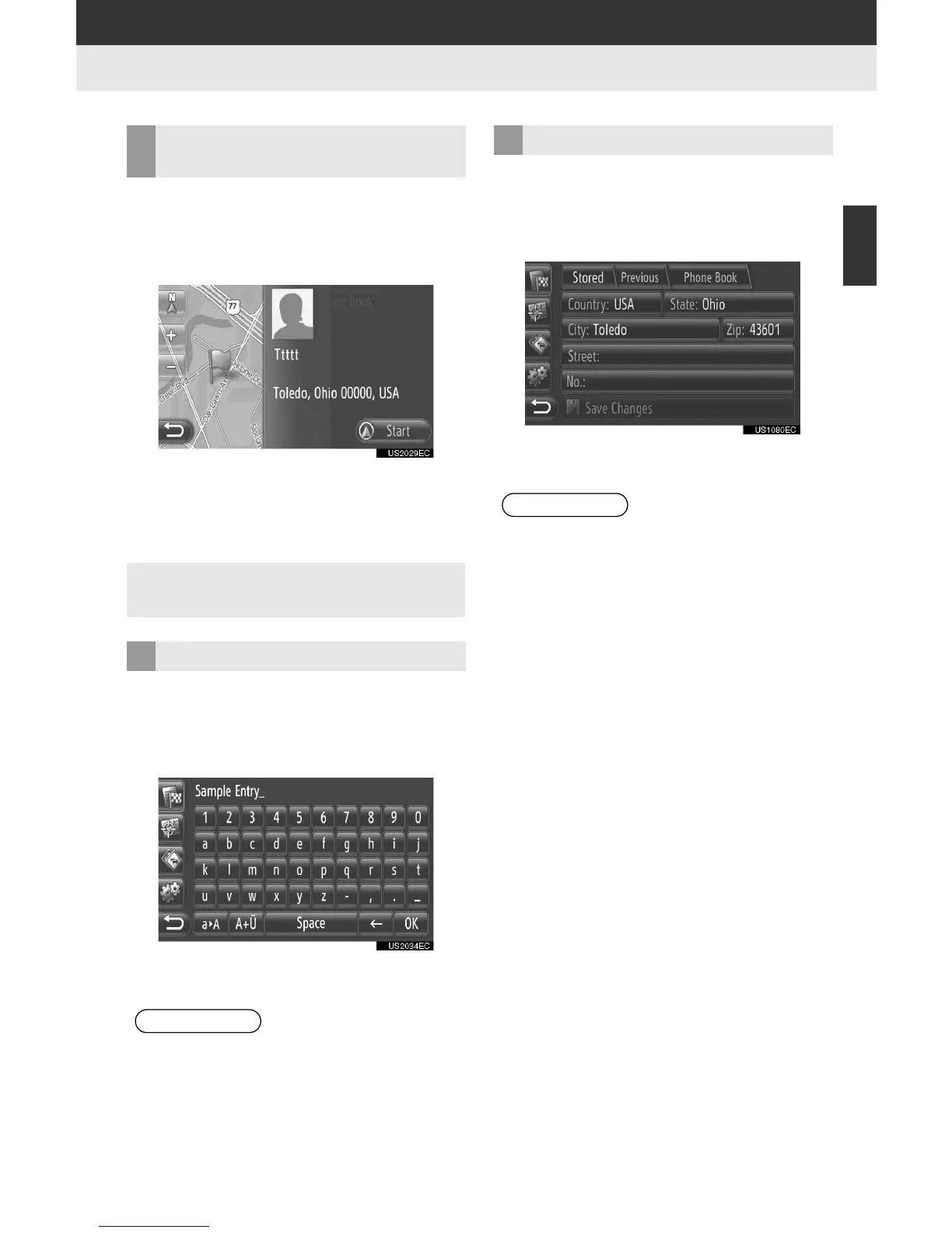 Page #172 background image