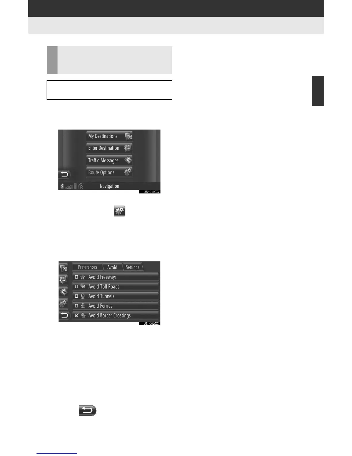 Page #178 background image