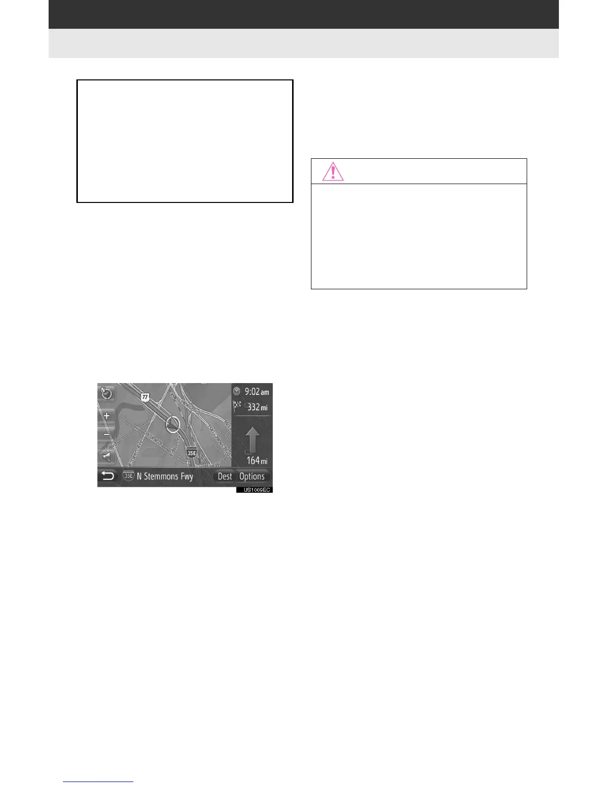 Page #179 background image