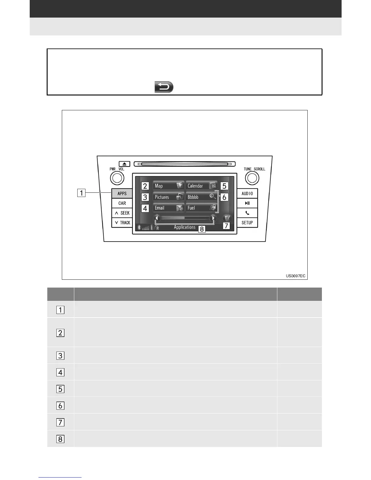 Page #186 background image