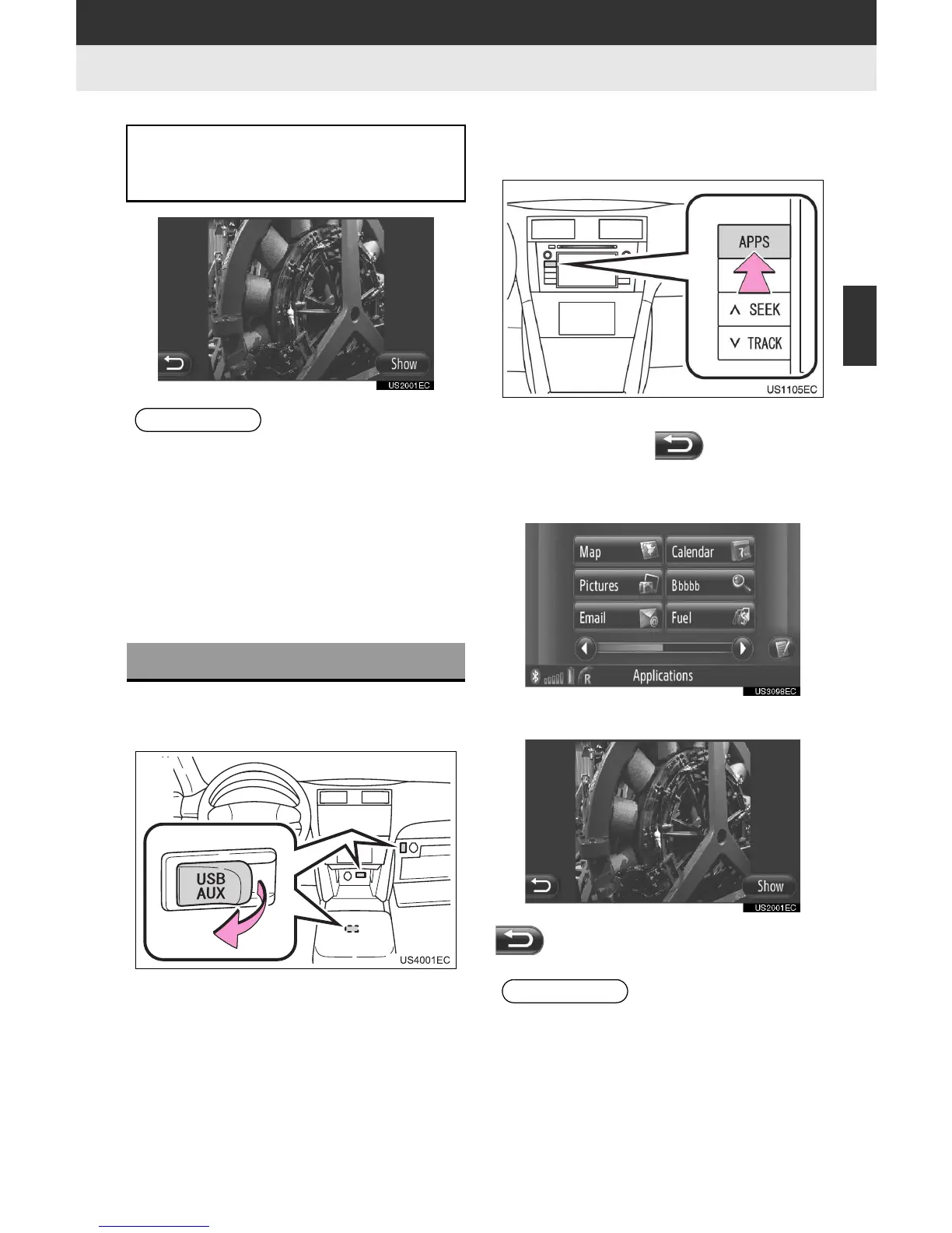 Page #187 background image