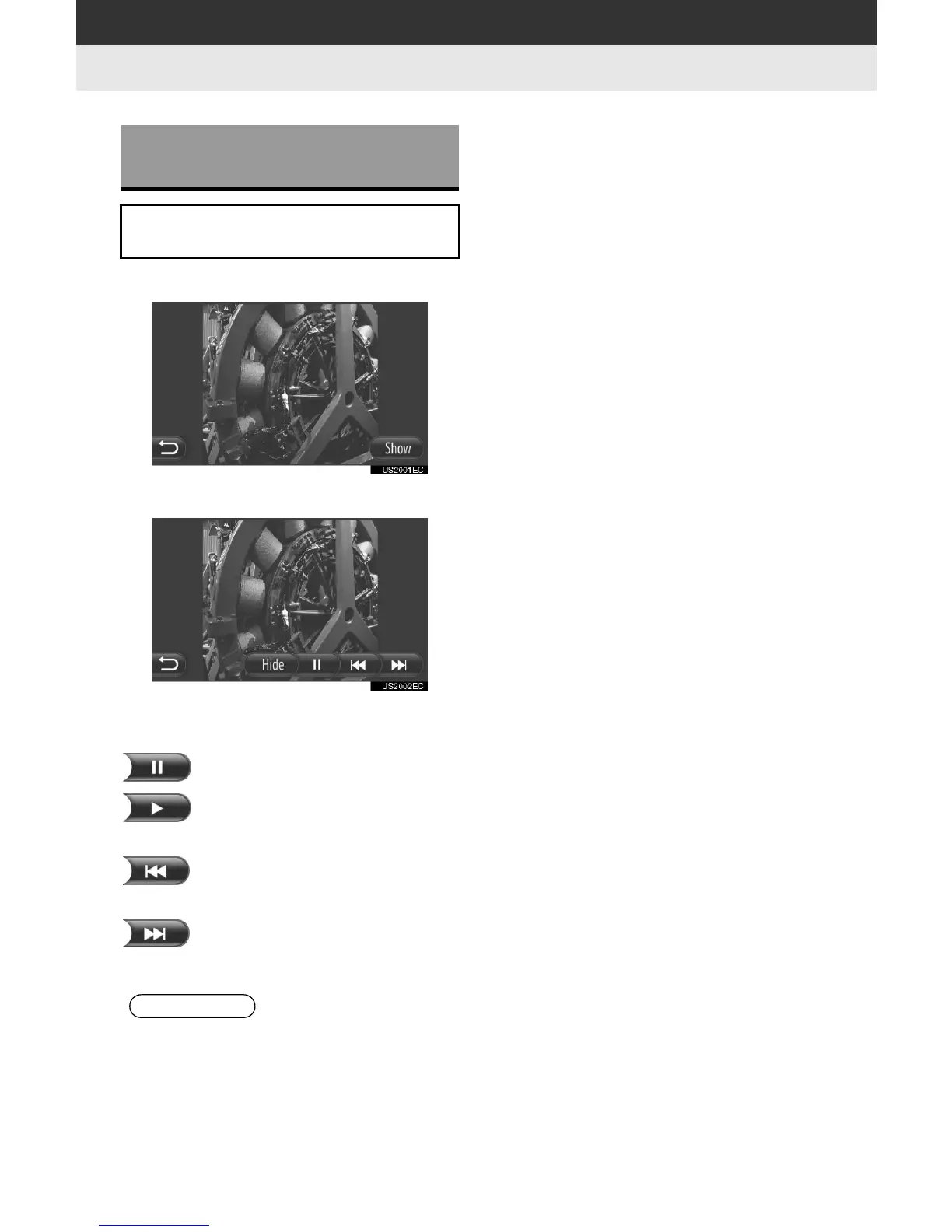 Page #188 background image