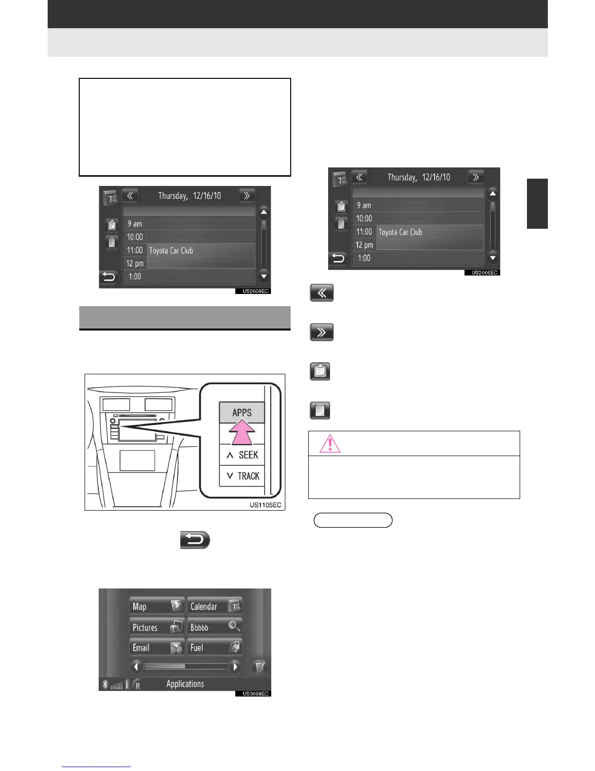 Page #191 background image