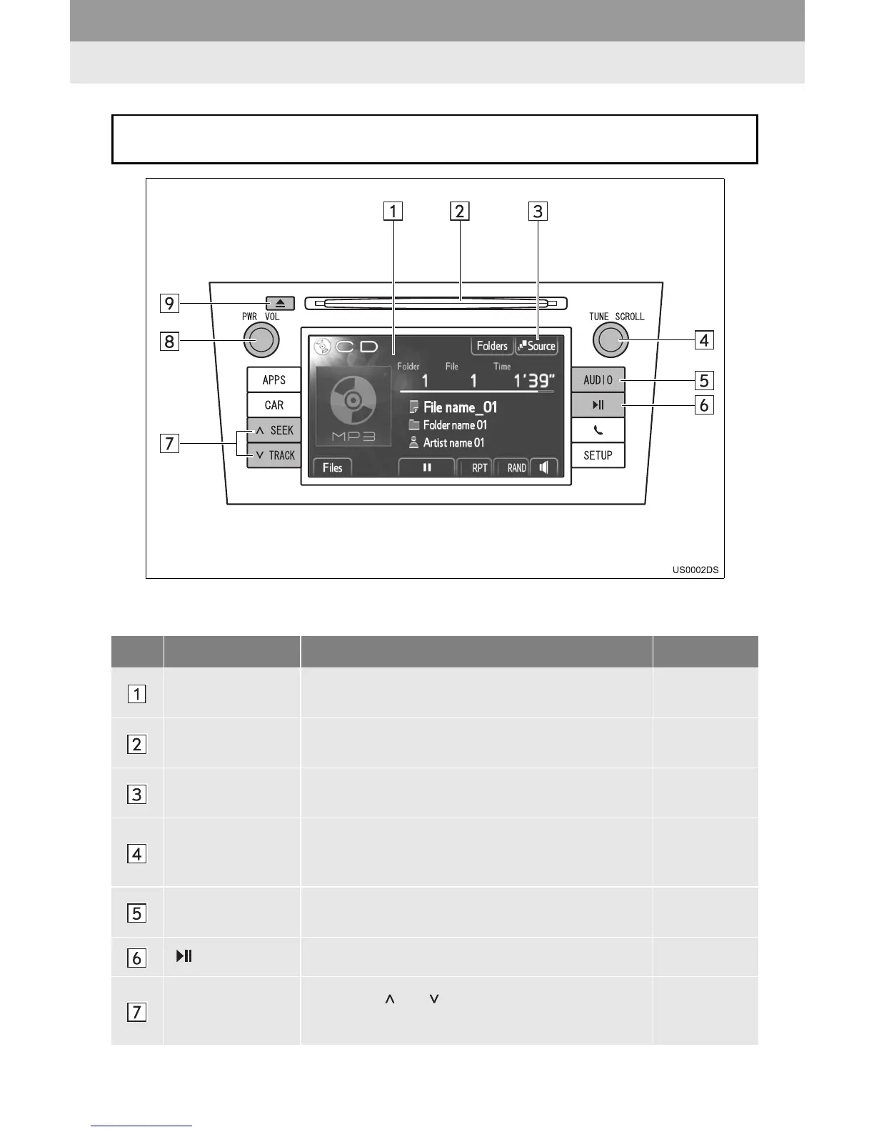 Page #12 background image