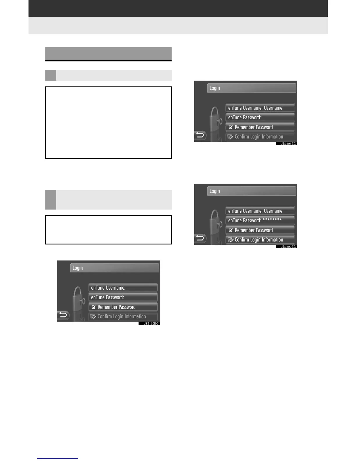 Page #192 background image