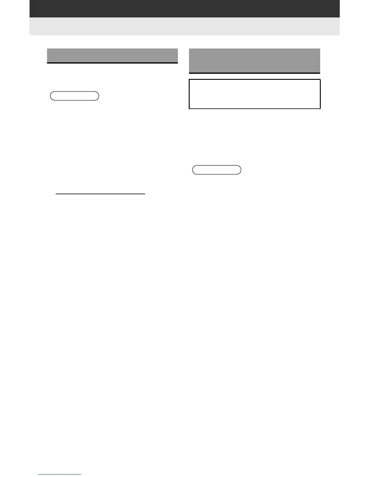 Page #194 background image