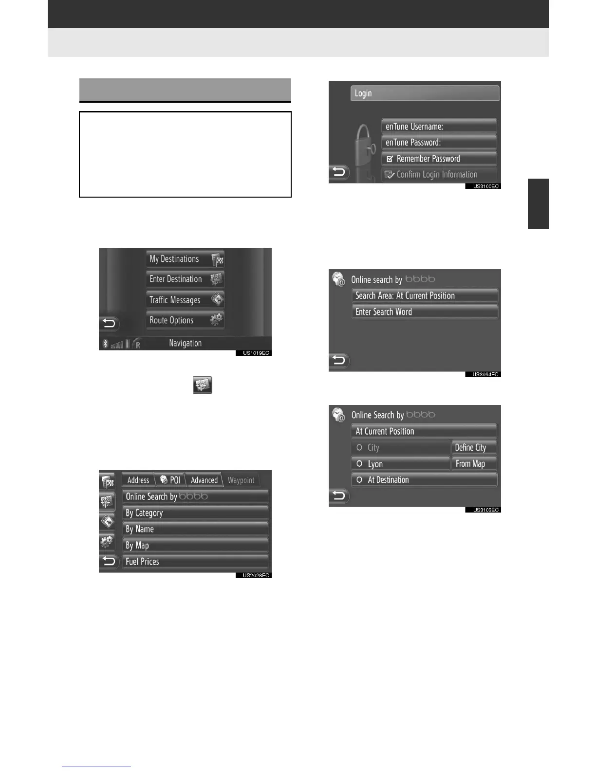 Page #195 background image