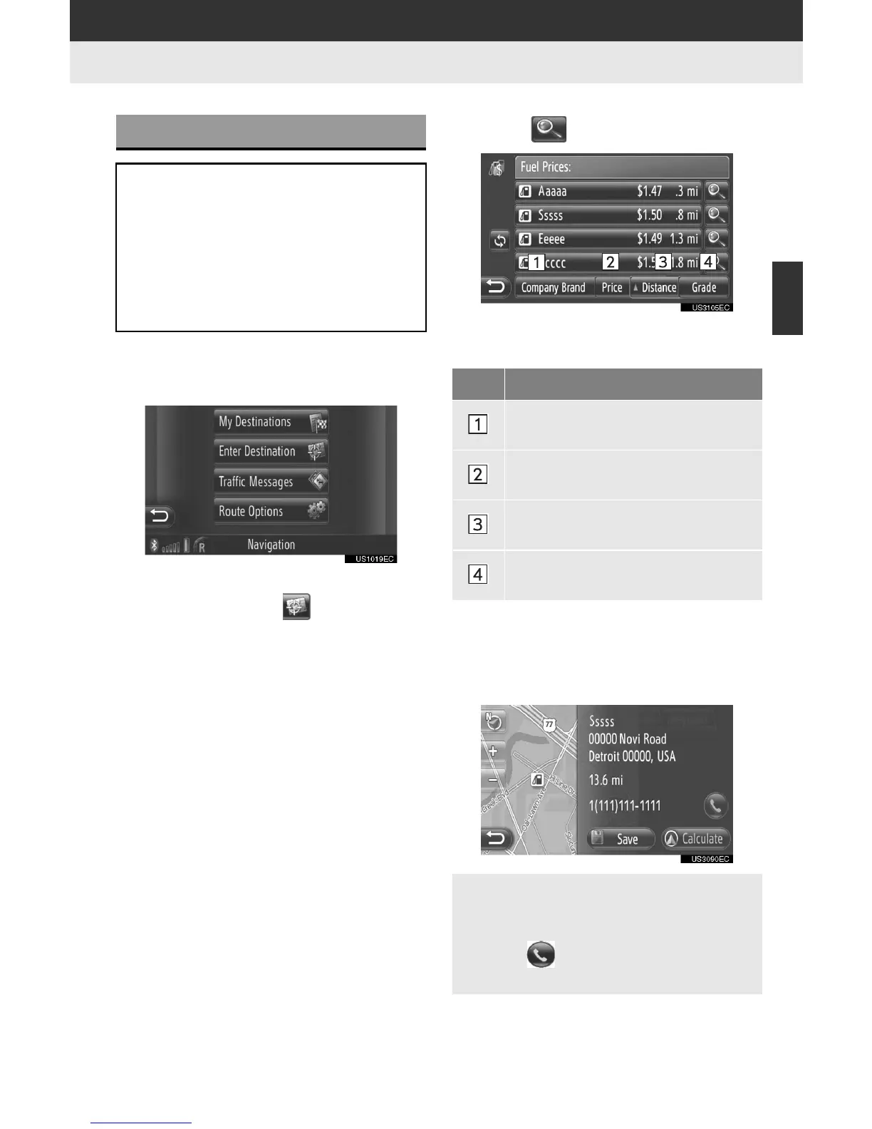 Page #197 background image