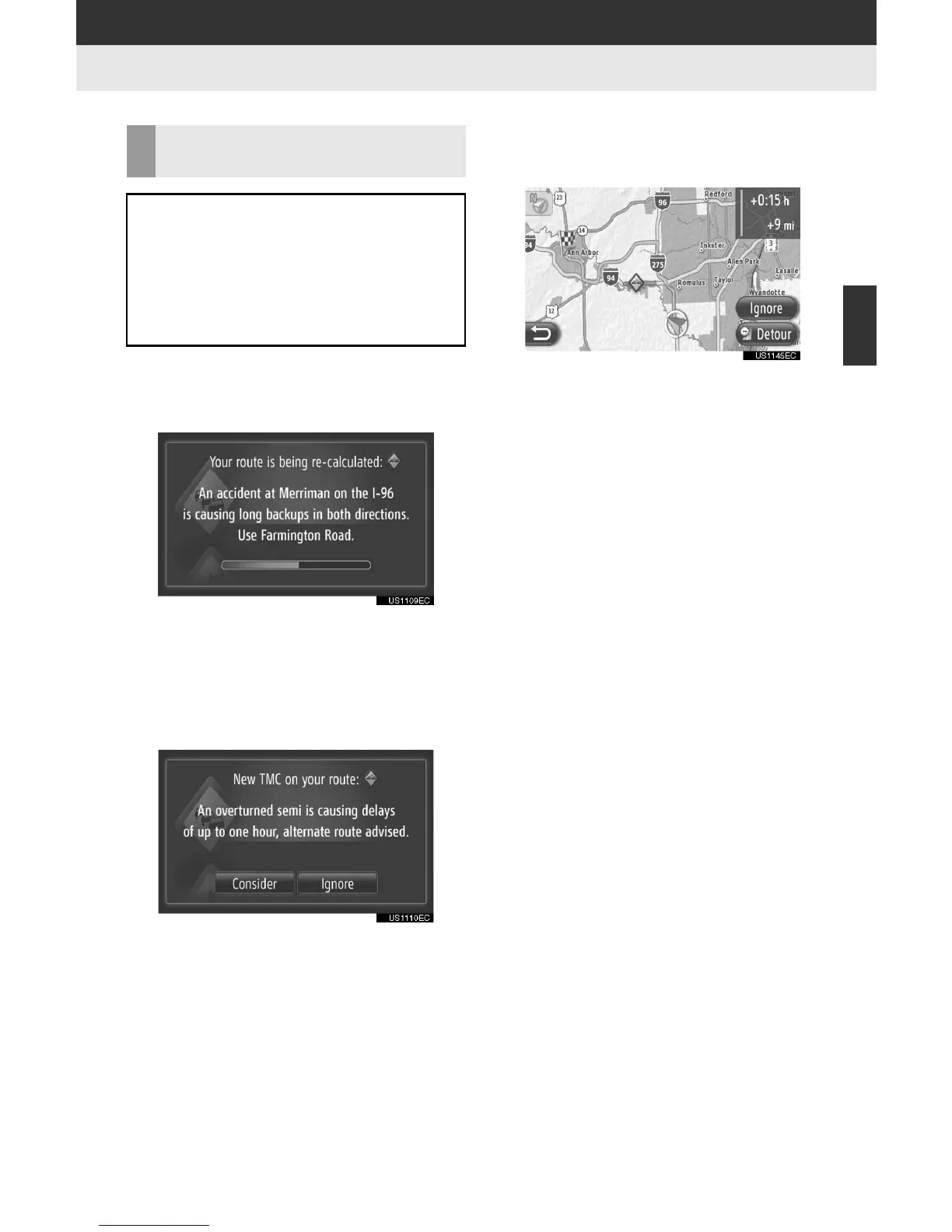 Page #201 background image