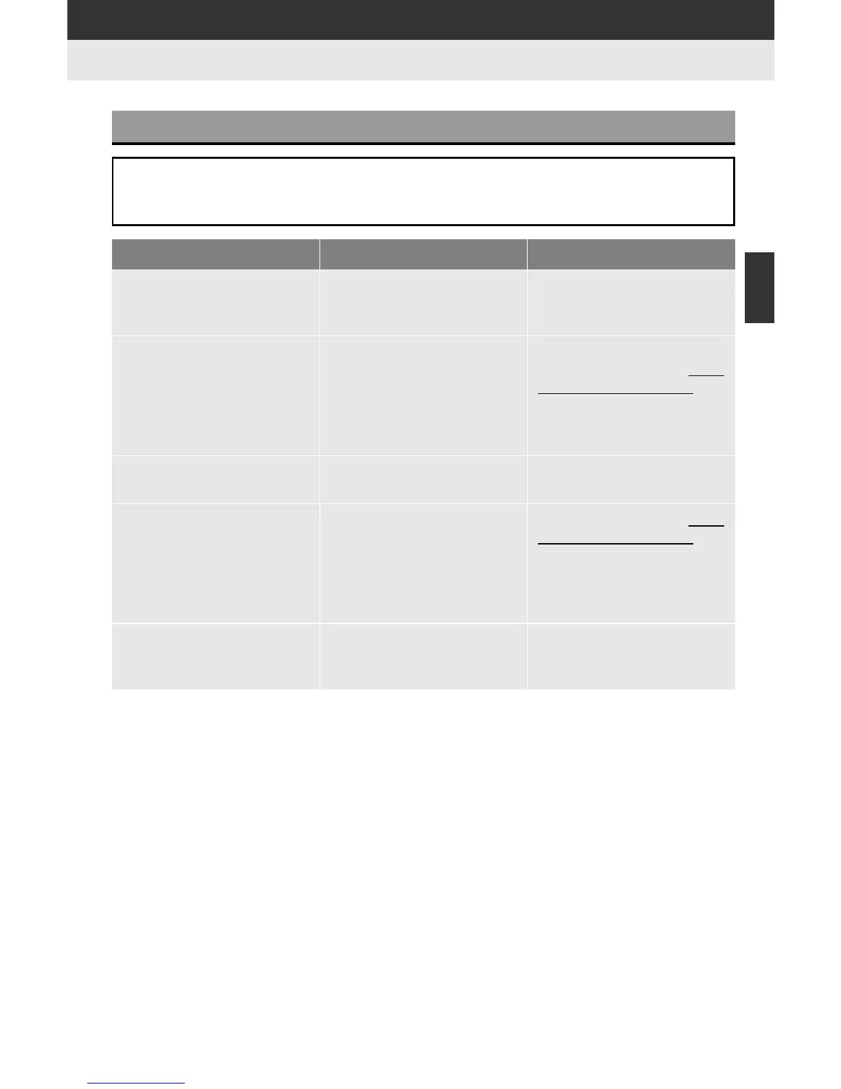 Page #207 background image