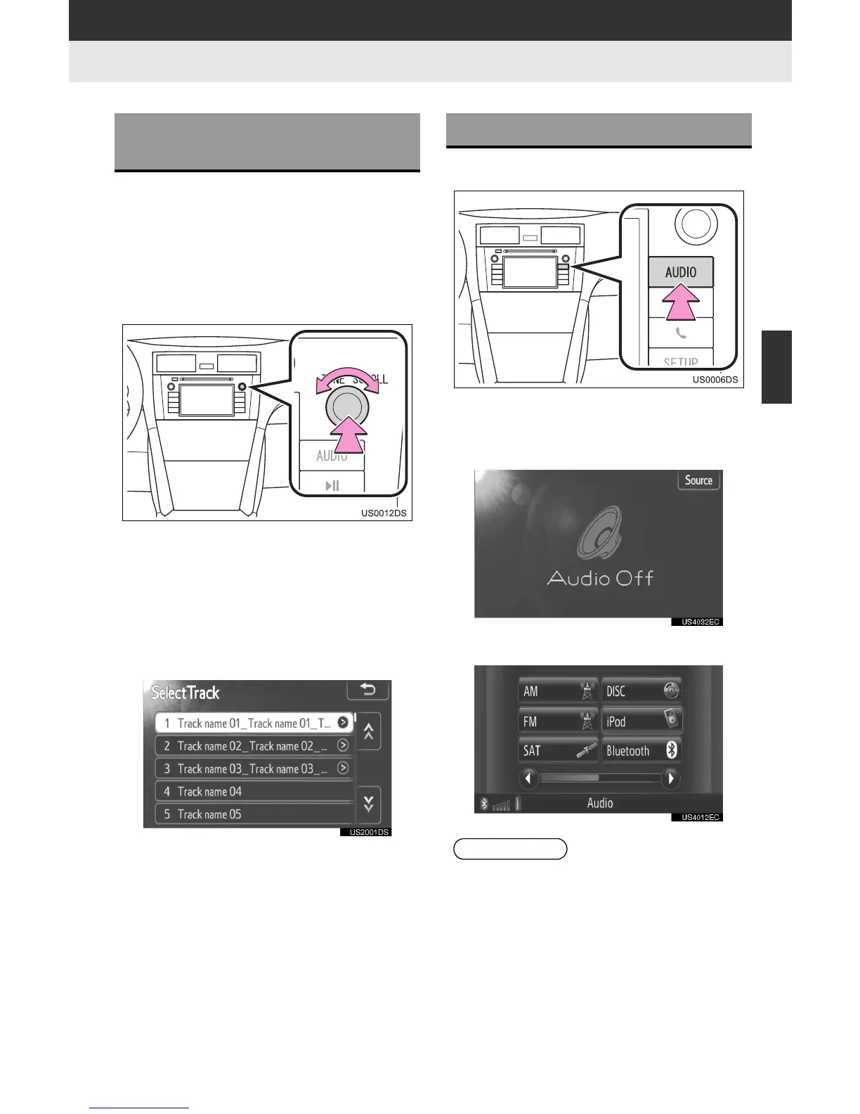 Page #213 background image