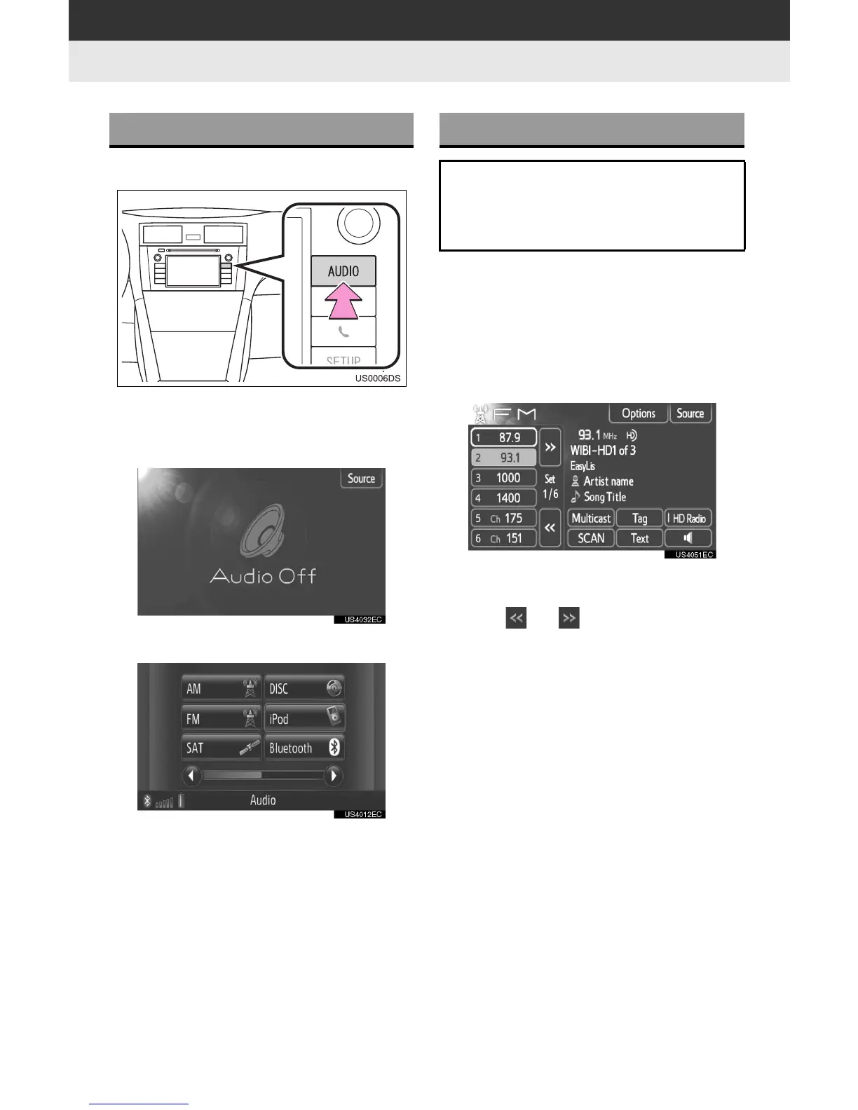 Page #216 background image