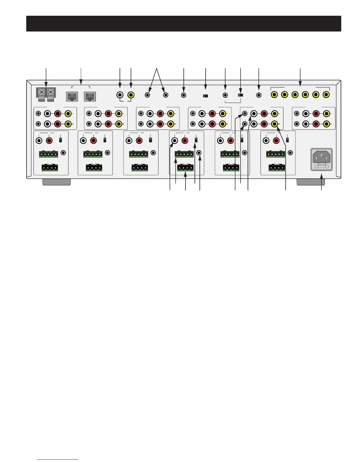 Page #11 background image