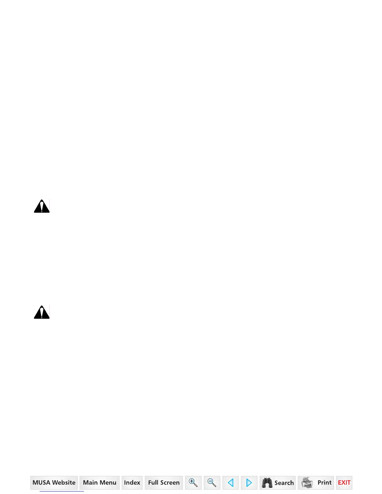 Page #37 background image