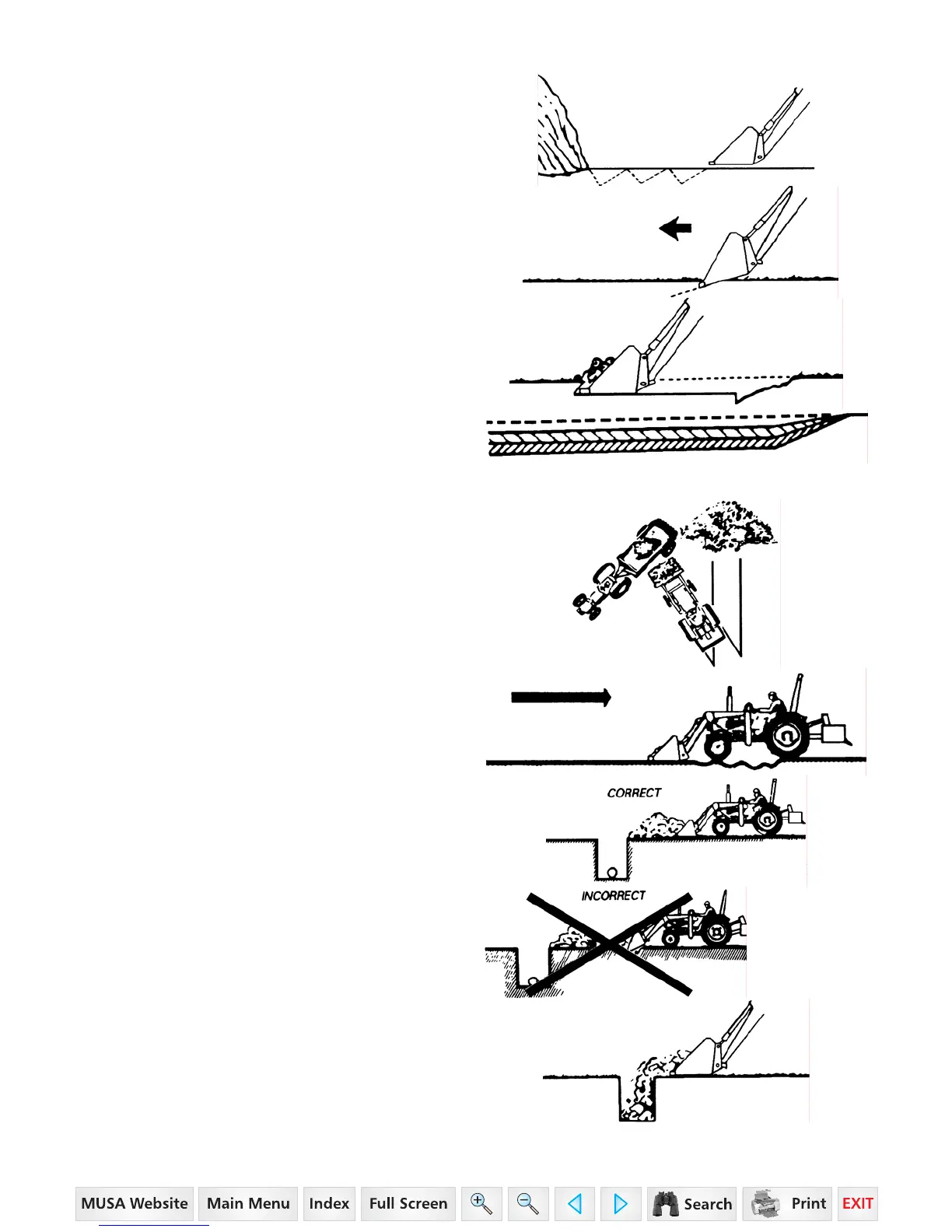 Page #44 background image