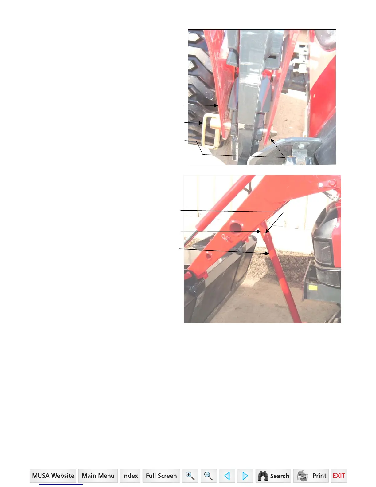 Page #55 background image