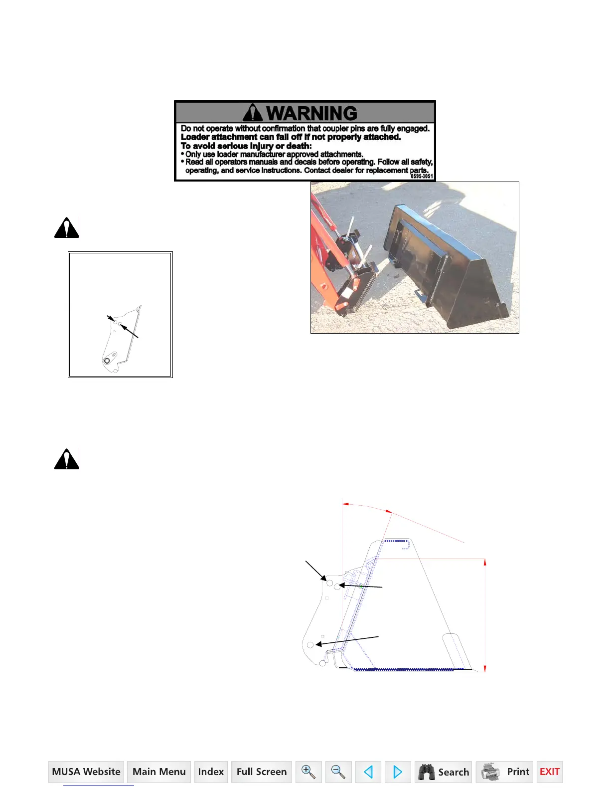 Page #58 background image