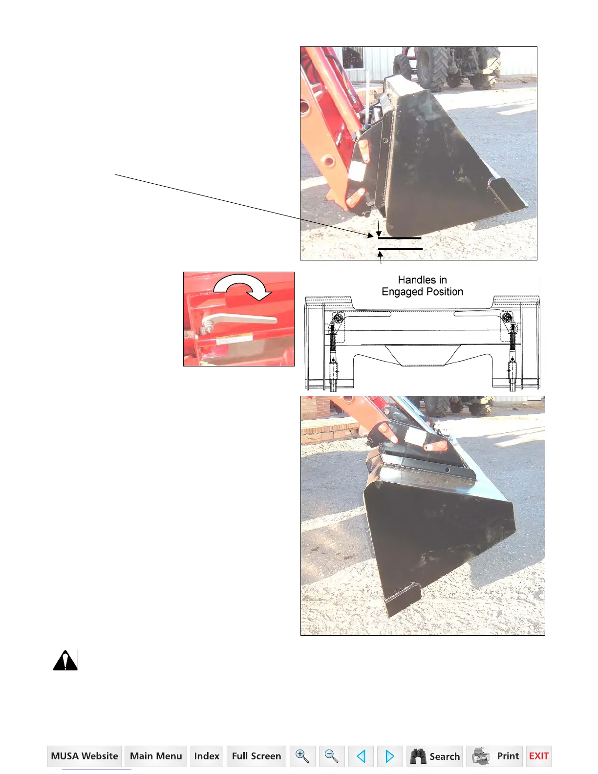Page #63 background image
