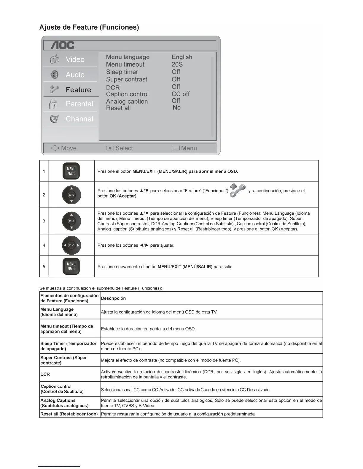 Page #18 background image