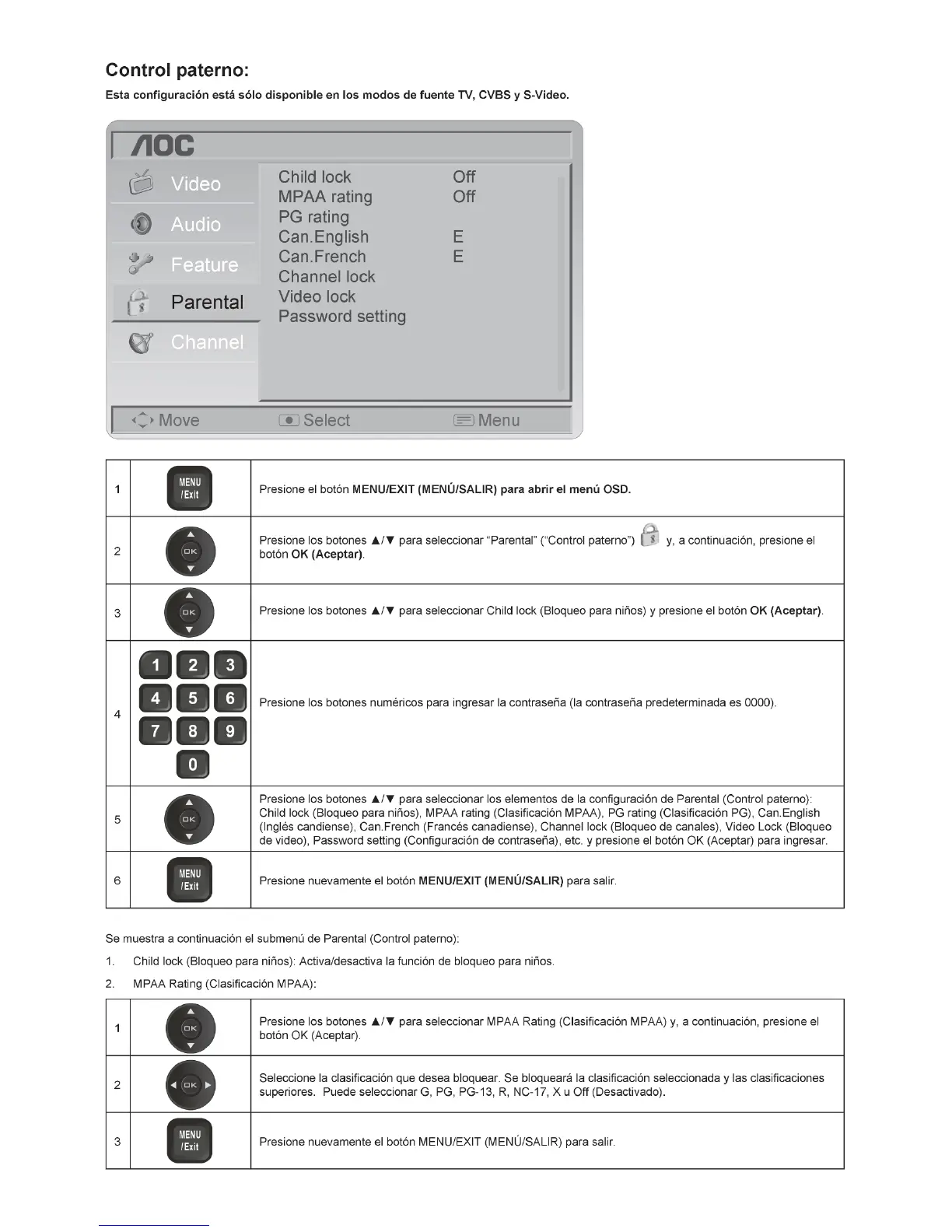 Page #19 background image