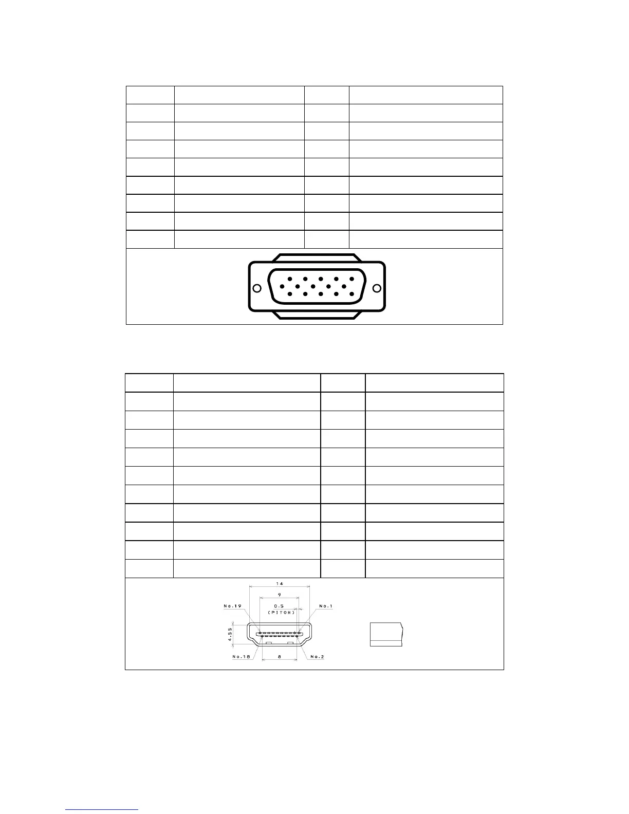 Page #22 background image