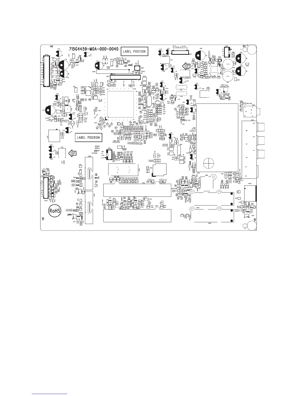 Page #34 background image