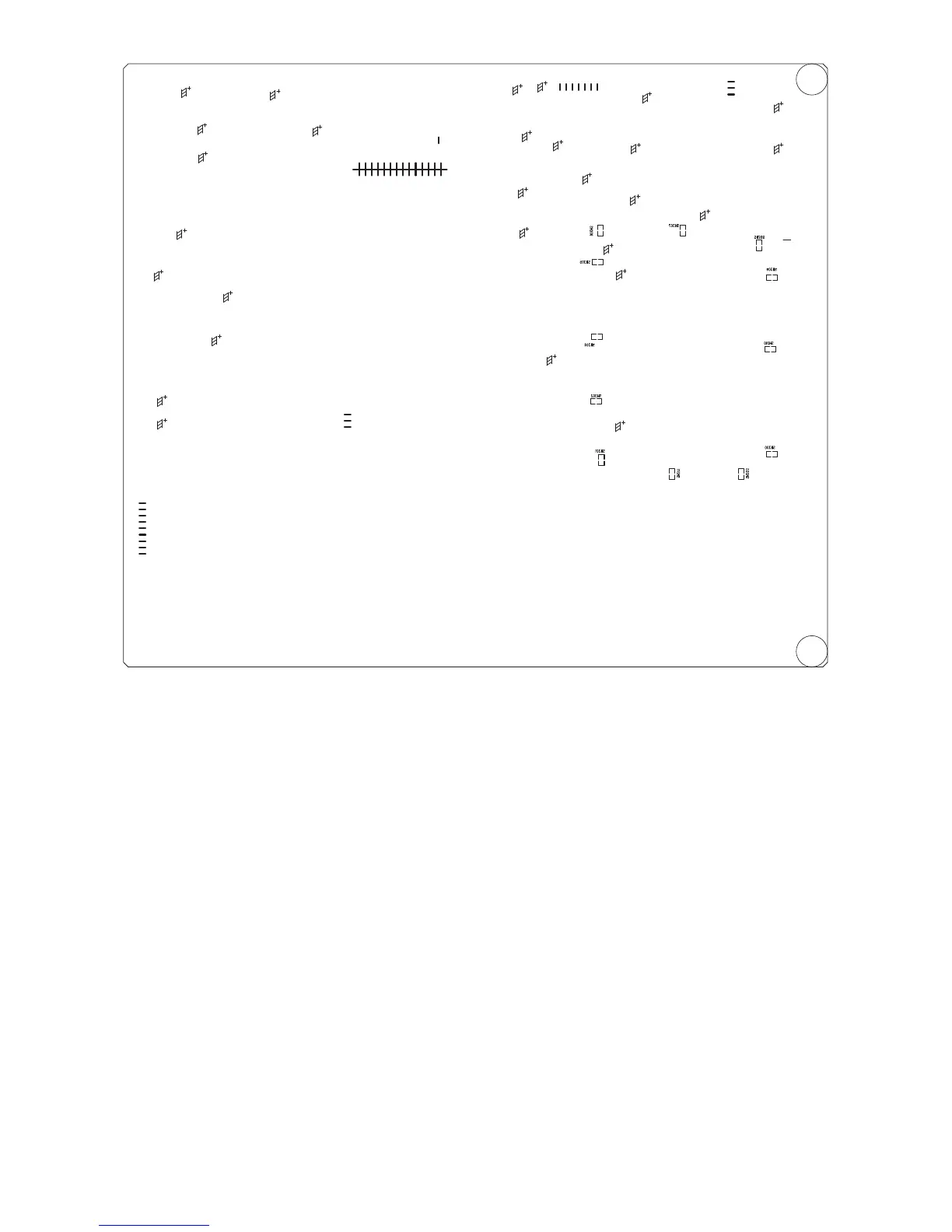 Page #35 background image