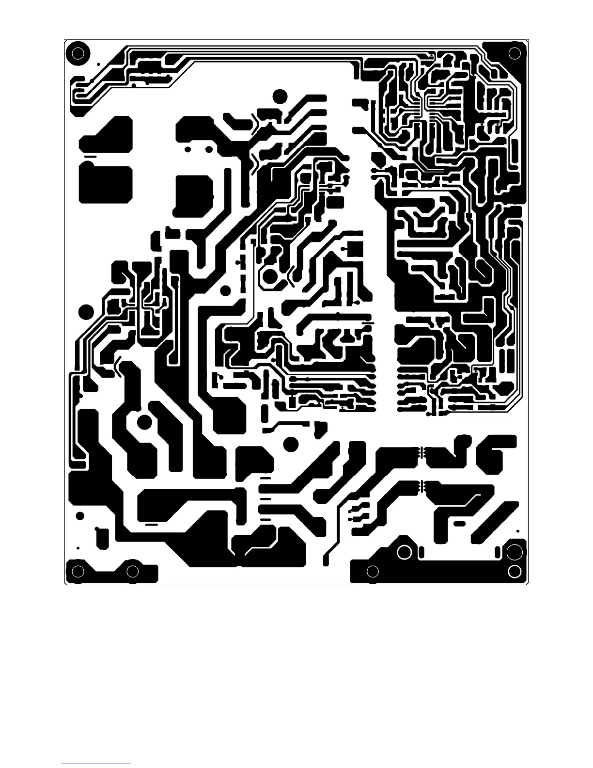 Page #40 background image