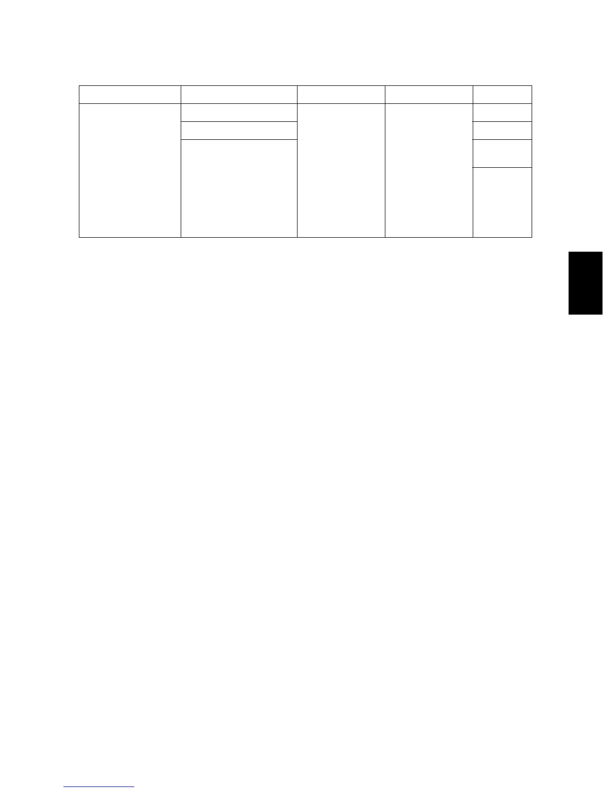 Page #433 background image
