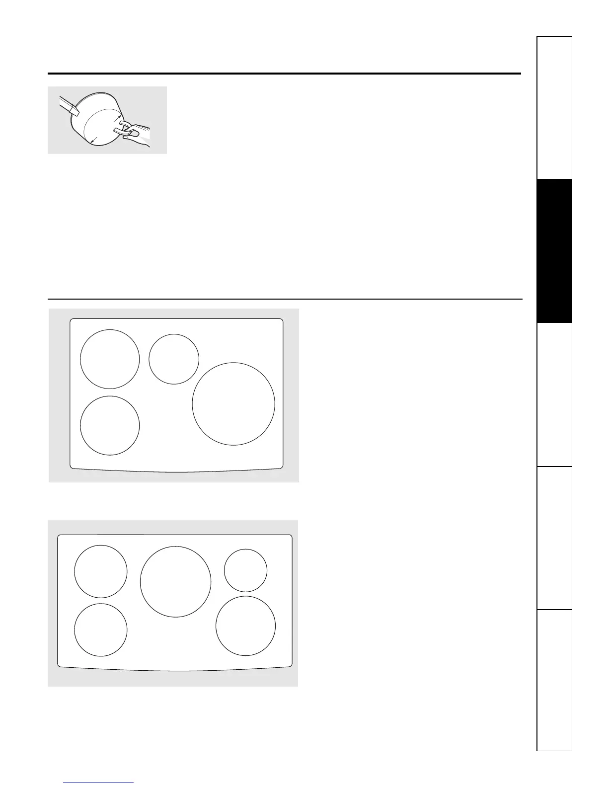Page #33 background image