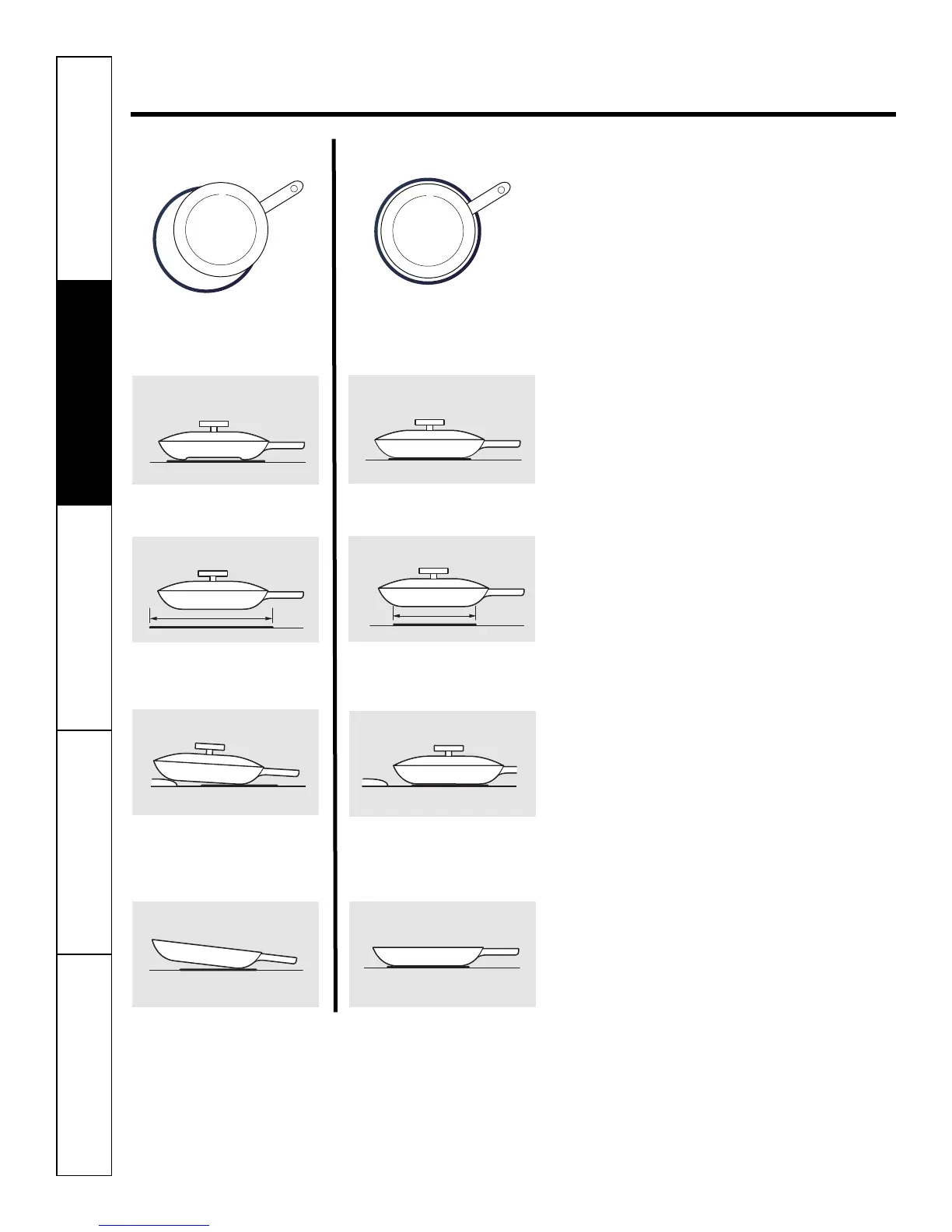 Page #34 background image