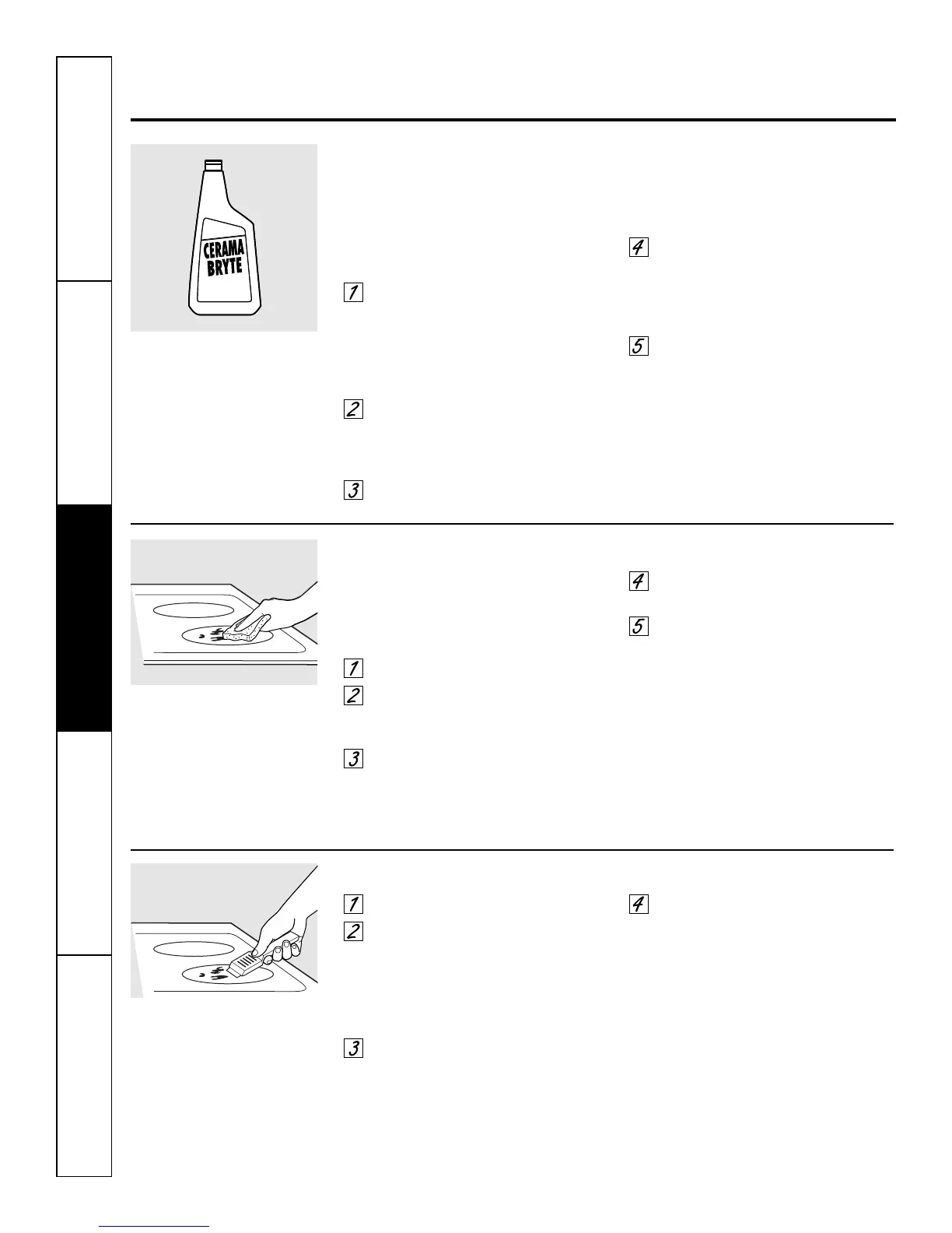 Page #42 background image