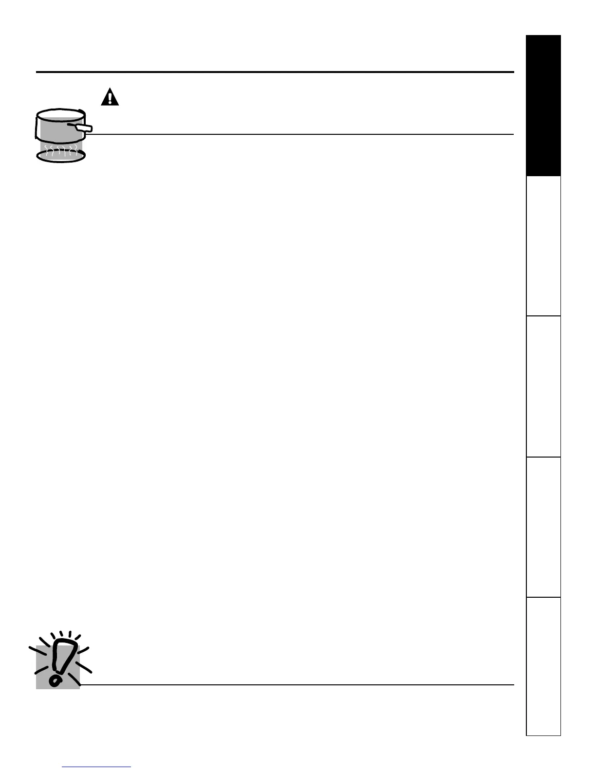 Page #55 background image