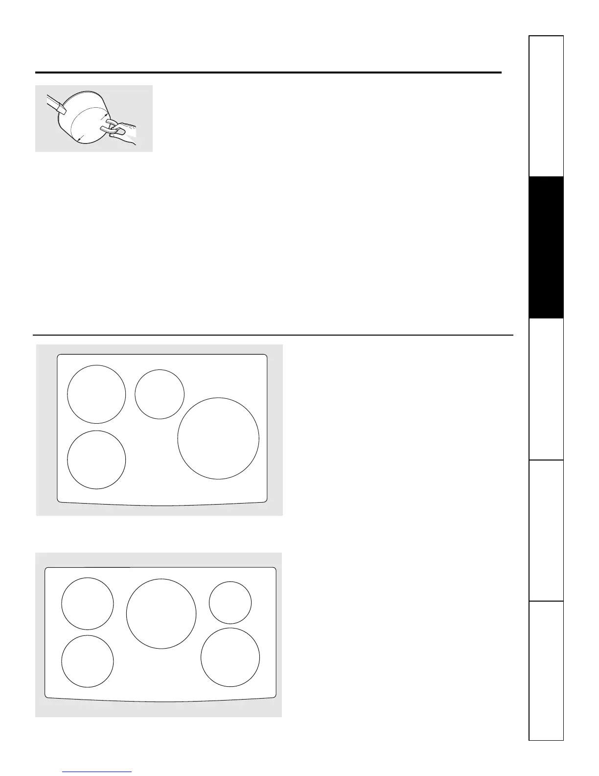 Page #57 background image