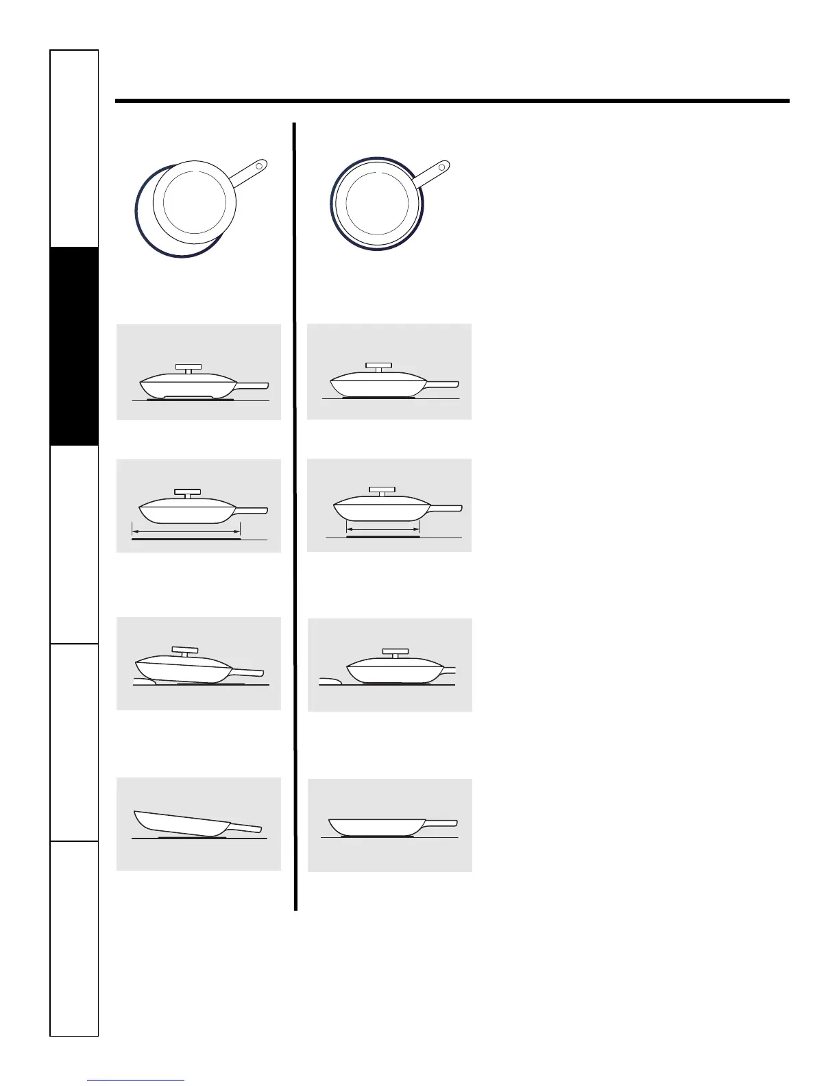 Page #58 background image